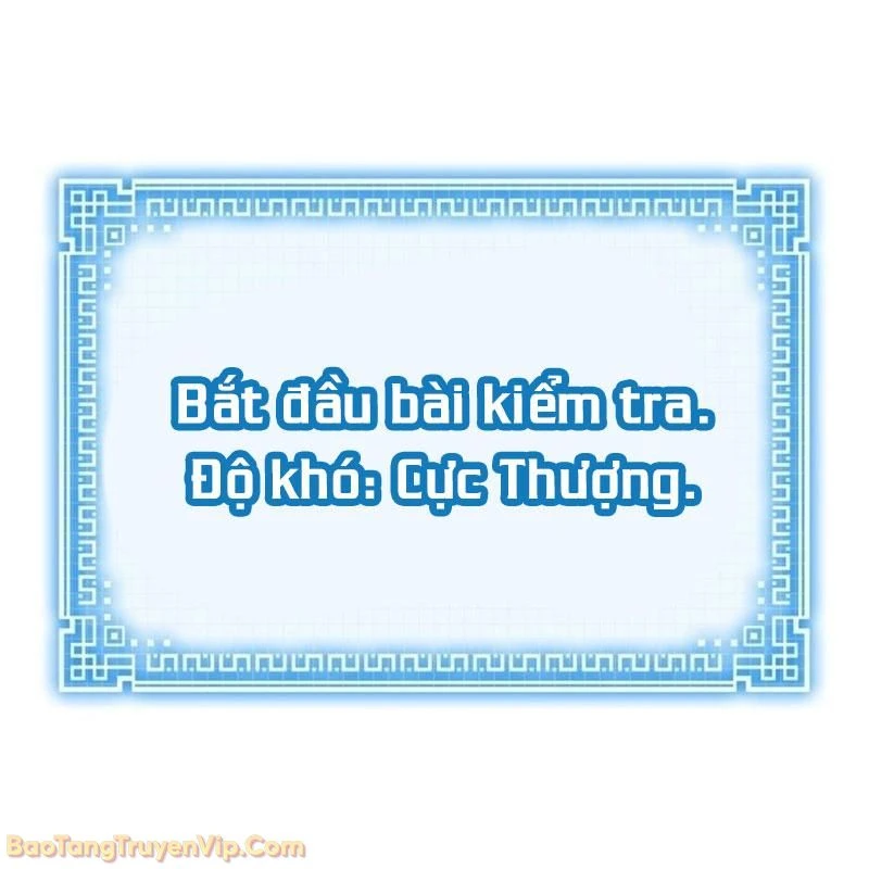 Bắt Đầu Với Hệ Thống Lập Tông Chapter 1 - 314