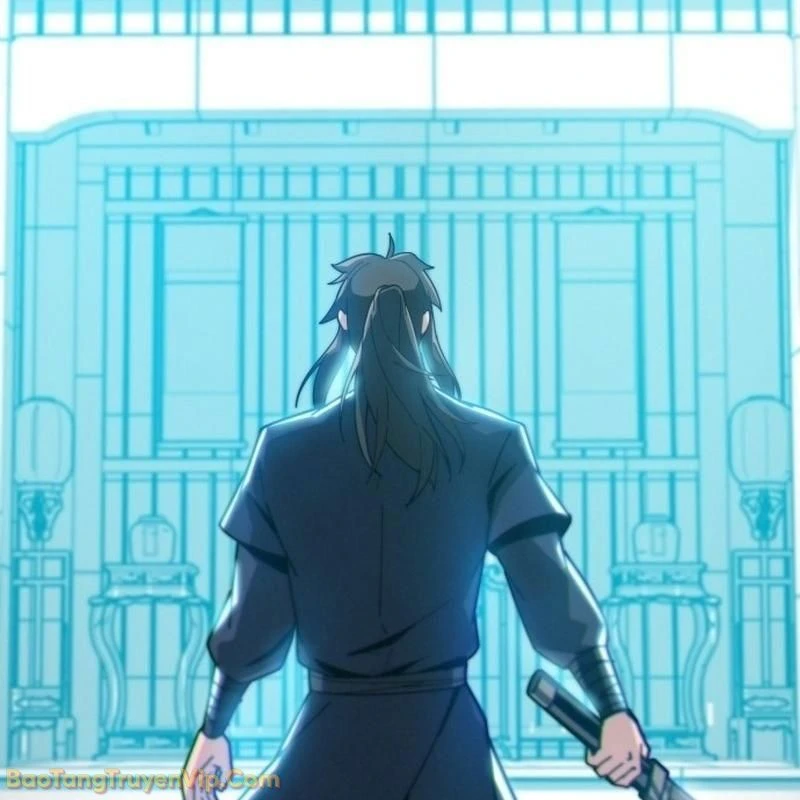 Bắt Đầu Với Hệ Thống Lập Tông Chapter 1 - 316