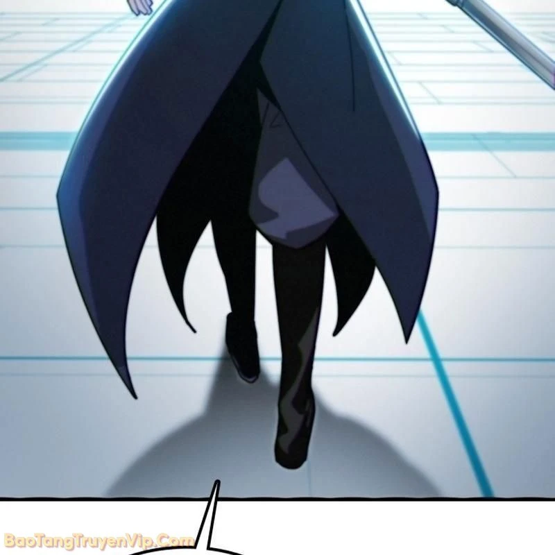 Bắt Đầu Với Hệ Thống Lập Tông Chapter 1 - 317