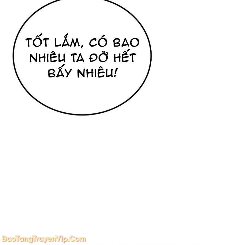 Bắt Đầu Với Hệ Thống Lập Tông Chapter 1 - 318