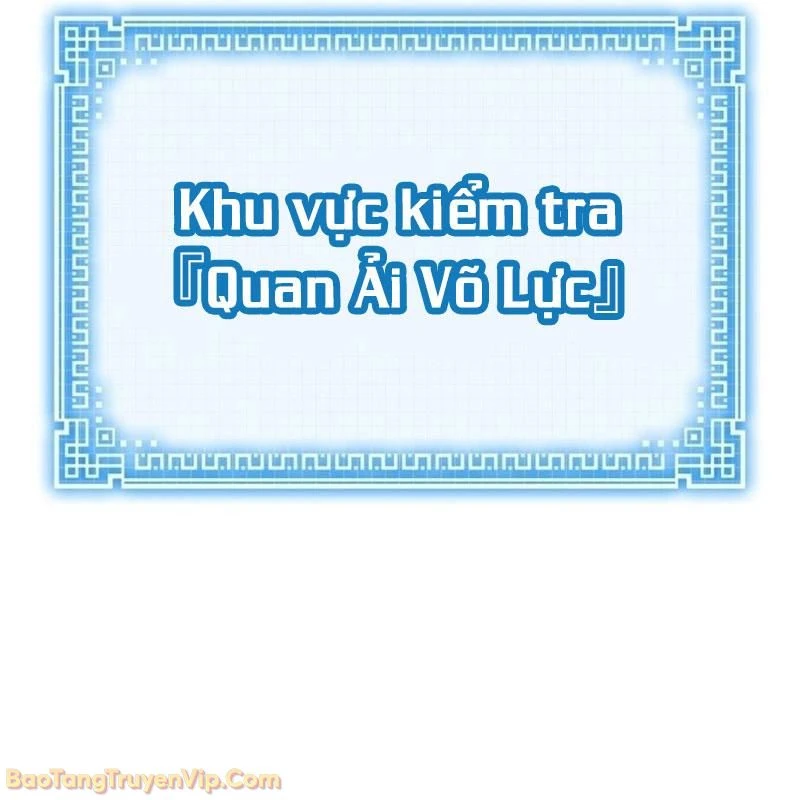 Bắt Đầu Với Hệ Thống Lập Tông Chapter 1 - 319