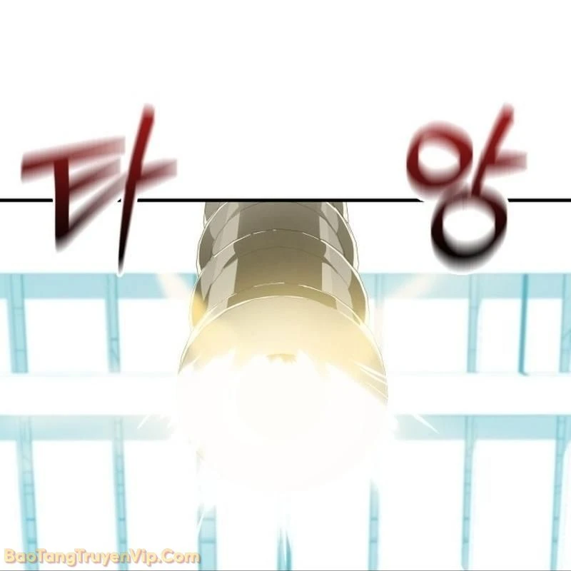 Bắt Đầu Với Hệ Thống Lập Tông Chapter 1 - 320