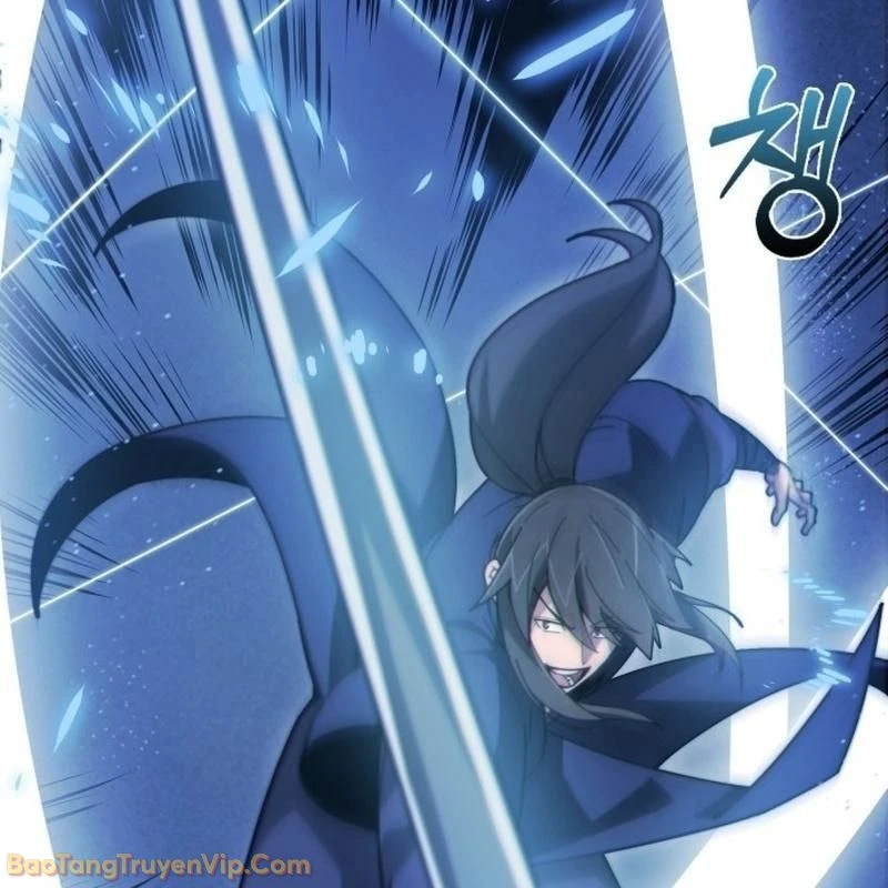 Bắt Đầu Với Hệ Thống Lập Tông Chapter 1.5 - 2