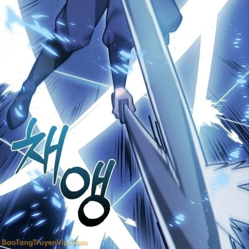 Bắt Đầu Với Hệ Thống Lập Tông Chapter 1.5 - 3