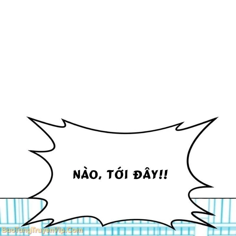 Bắt Đầu Với Hệ Thống Lập Tông Chapter 1.5 - 5