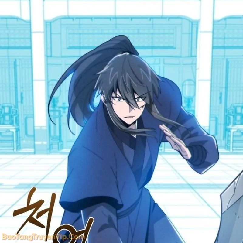 Bắt Đầu Với Hệ Thống Lập Tông Chapter 1.5 - 6