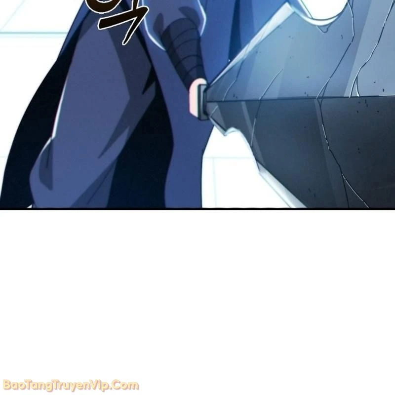 Bắt Đầu Với Hệ Thống Lập Tông Chapter 1.5 - 7