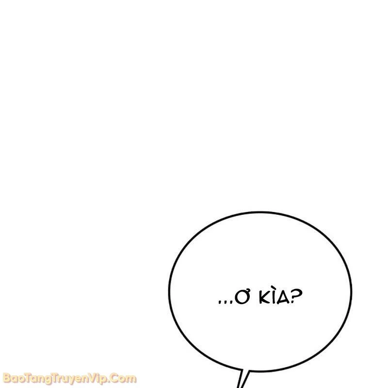 Bắt Đầu Với Hệ Thống Lập Tông Chapter 1.5 - 8