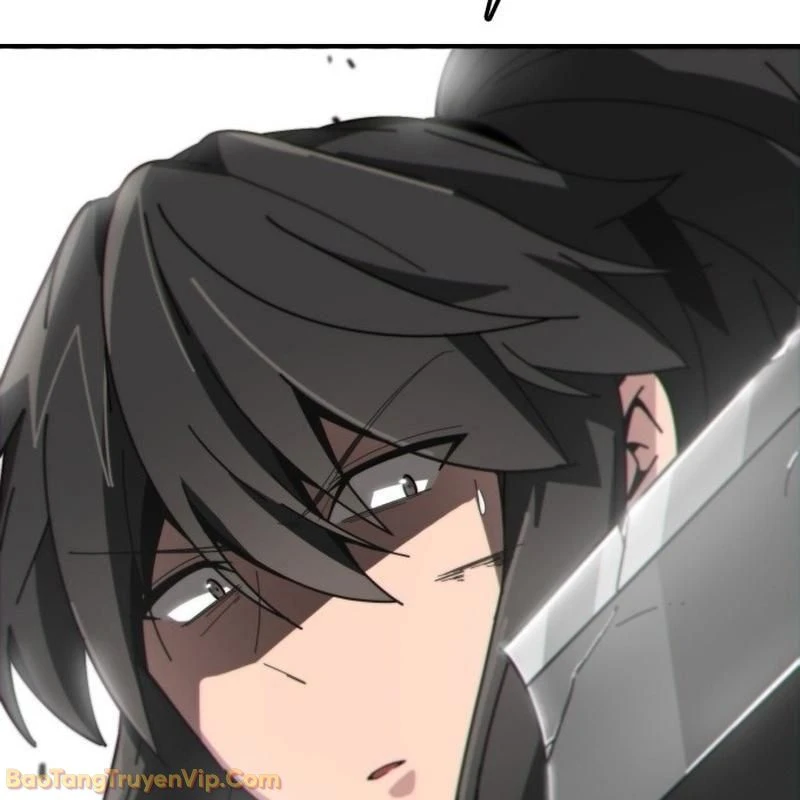 Bắt Đầu Với Hệ Thống Lập Tông Chapter 1.5 - 9