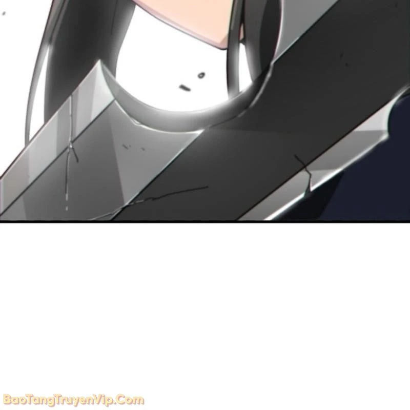 Bắt Đầu Với Hệ Thống Lập Tông Chapter 1.5 - 10