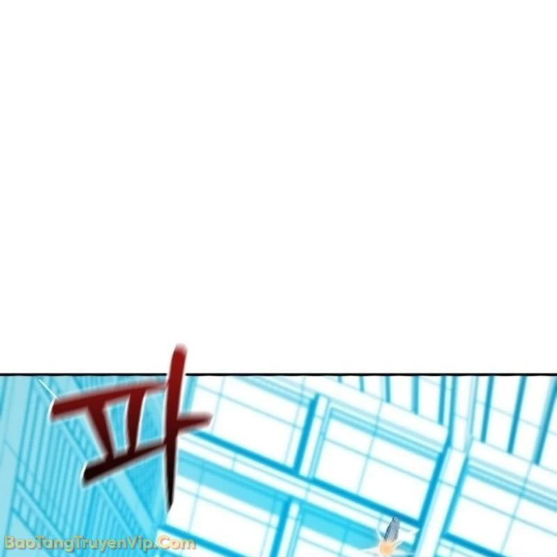 Bắt Đầu Với Hệ Thống Lập Tông Chapter 1.5 - 11