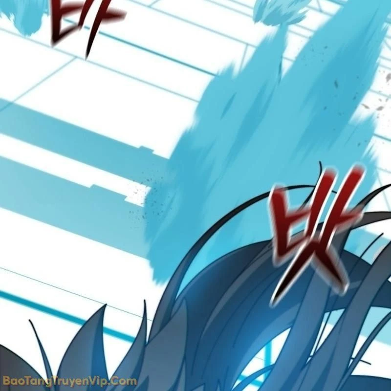 Bắt Đầu Với Hệ Thống Lập Tông Chapter 1.5 - 13