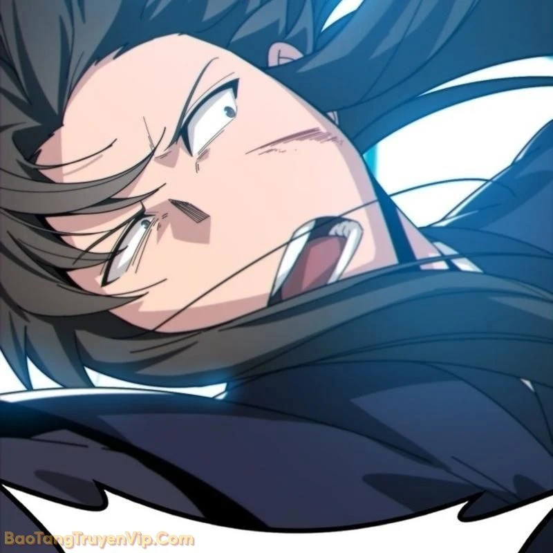 Bắt Đầu Với Hệ Thống Lập Tông Chapter 1.5 - 14