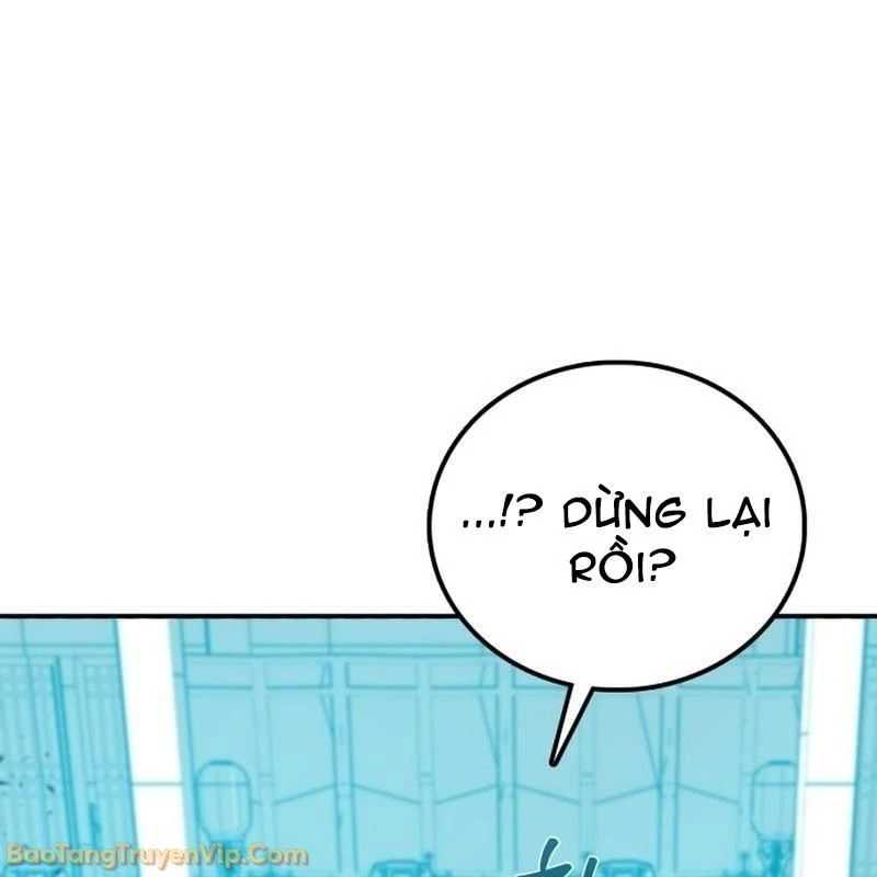 Bắt Đầu Với Hệ Thống Lập Tông Chapter 1.5 - 16