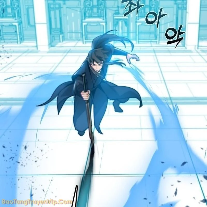 Bắt Đầu Với Hệ Thống Lập Tông Chapter 1.5 - 17