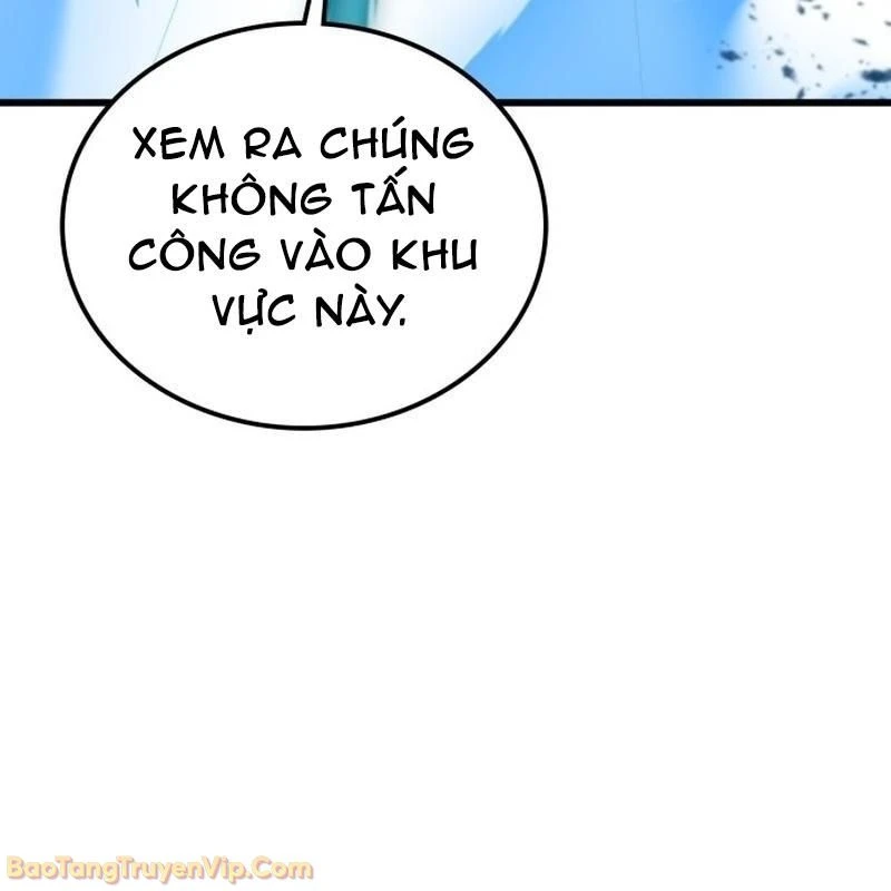 Bắt Đầu Với Hệ Thống Lập Tông Chapter 1.5 - 18