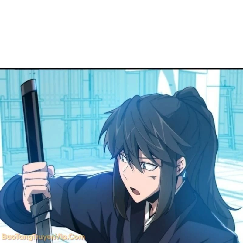 Bắt Đầu Với Hệ Thống Lập Tông Chapter 1.5 - 19