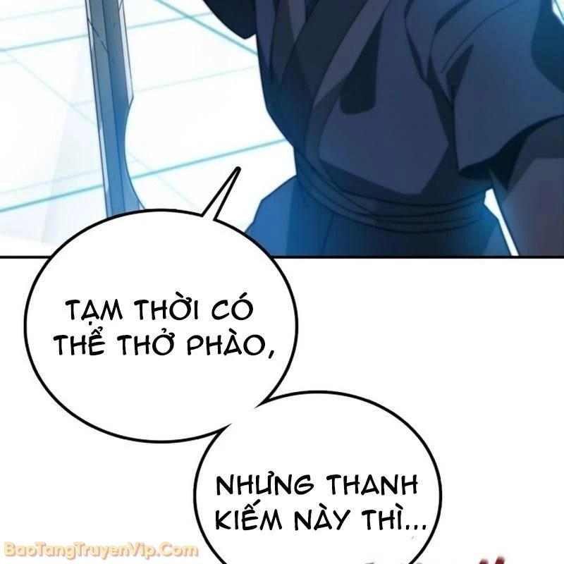 Bắt Đầu Với Hệ Thống Lập Tông Chapter 1.5 - 20