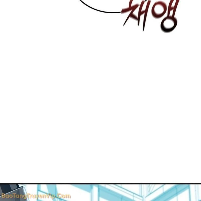 Bắt Đầu Với Hệ Thống Lập Tông Chapter 1.5 - 21