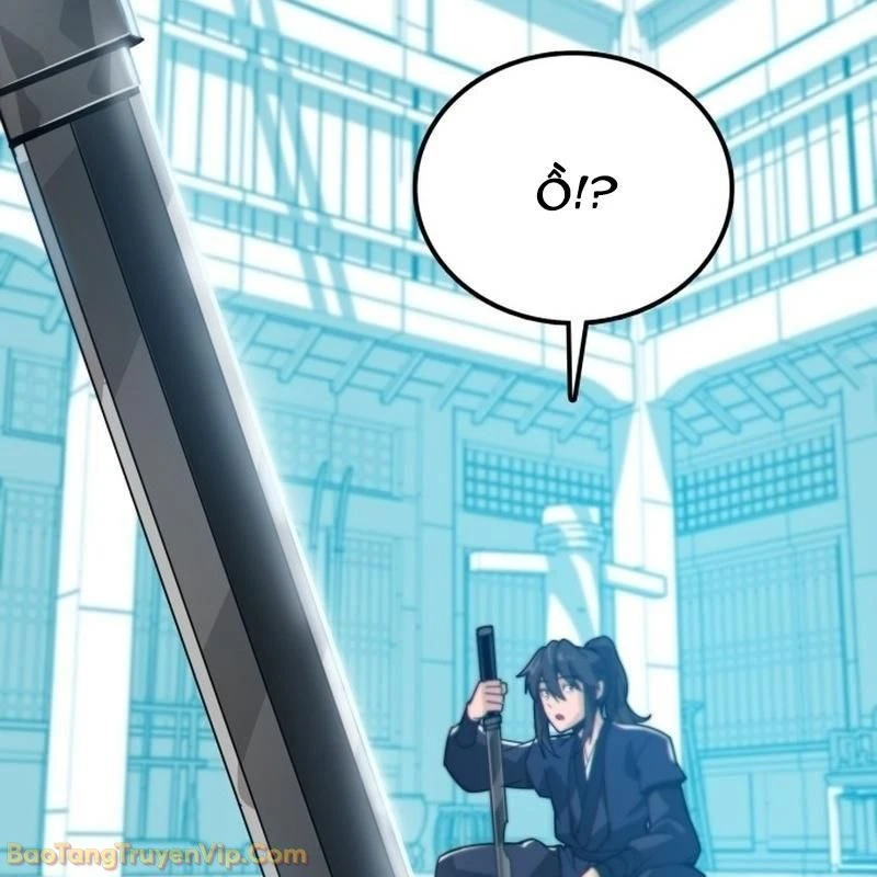 Bắt Đầu Với Hệ Thống Lập Tông Chapter 1.5 - 22