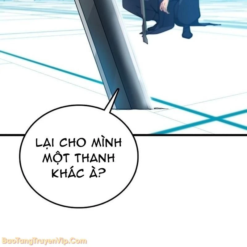 Bắt Đầu Với Hệ Thống Lập Tông Chapter 1.5 - 23