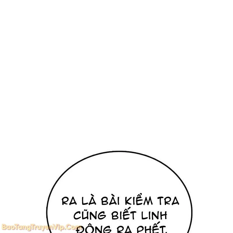 Bắt Đầu Với Hệ Thống Lập Tông Chapter 1.5 - 24