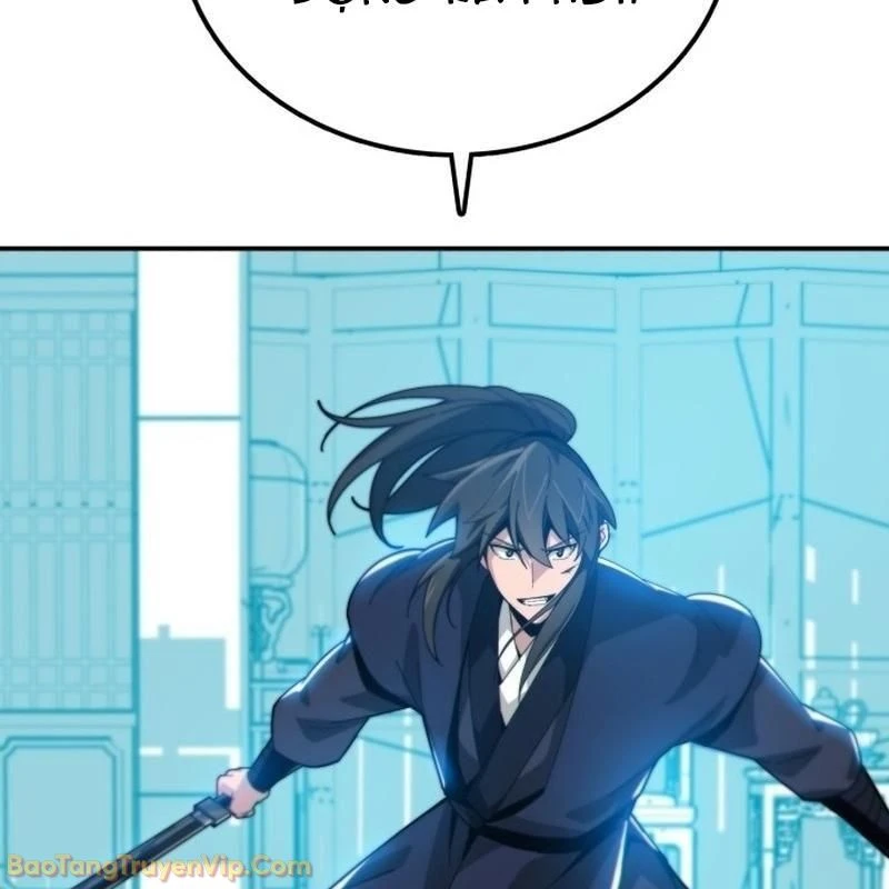 Bắt Đầu Với Hệ Thống Lập Tông Chapter 1.5 - 25