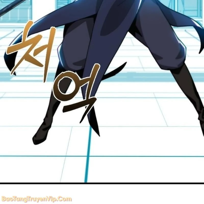 Bắt Đầu Với Hệ Thống Lập Tông Chapter 1.5 - 26