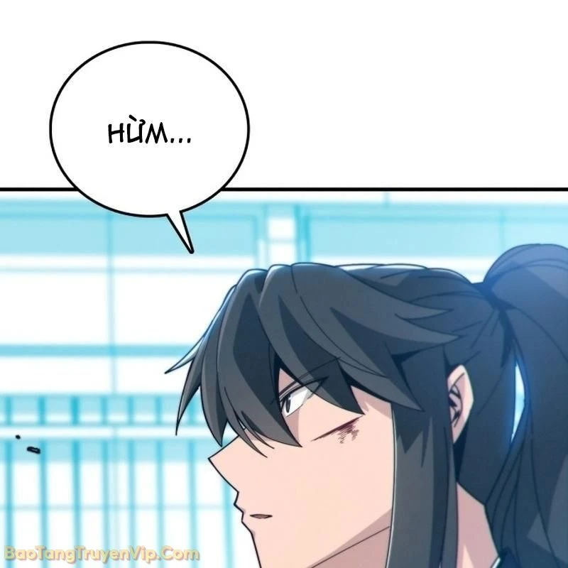 Bắt Đầu Với Hệ Thống Lập Tông Chapter 1.5 - 28