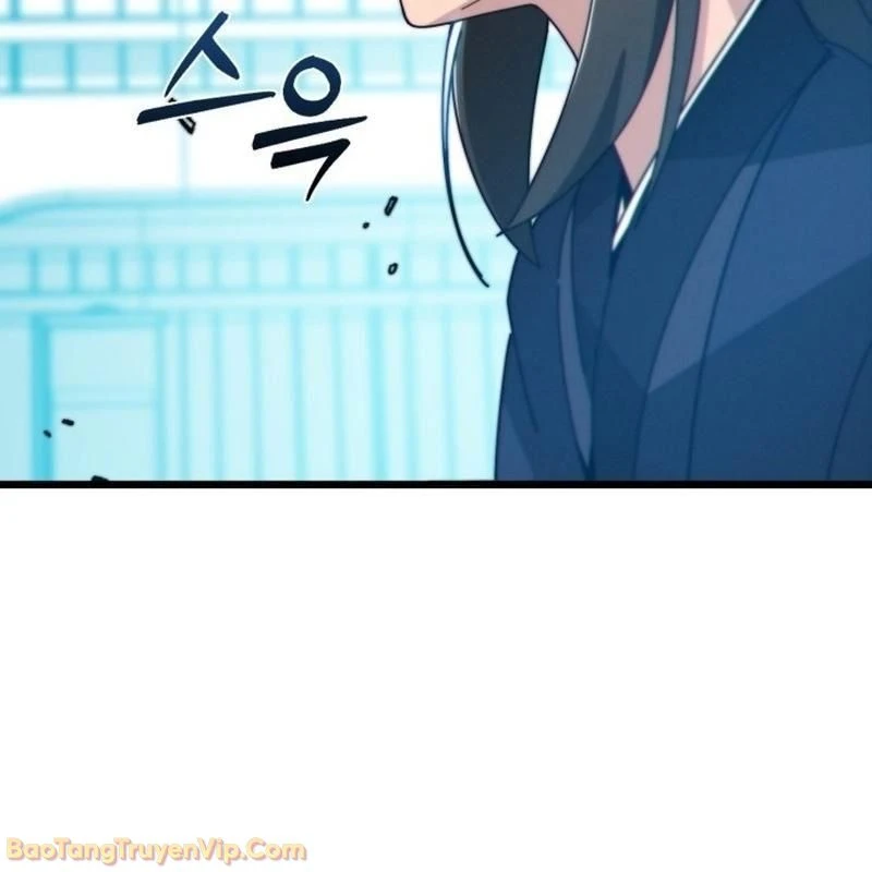 Bắt Đầu Với Hệ Thống Lập Tông Chapter 1.5 - 29