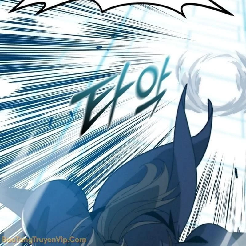 Bắt Đầu Với Hệ Thống Lập Tông Chapter 1.5 - 31