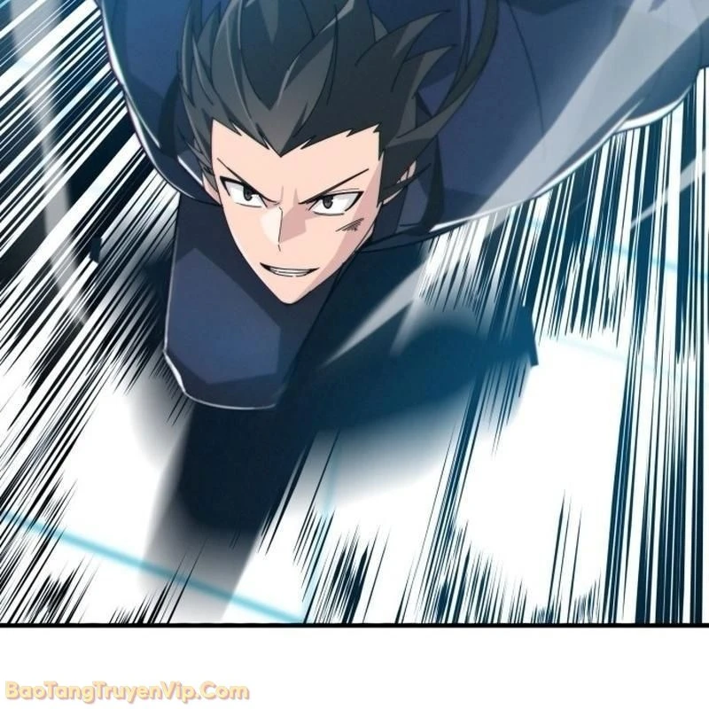 Bắt Đầu Với Hệ Thống Lập Tông Chapter 1.5 - 32