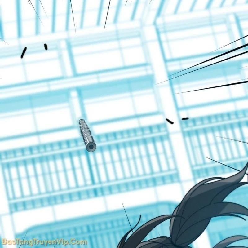 Bắt Đầu Với Hệ Thống Lập Tông Chapter 1.5 - 35