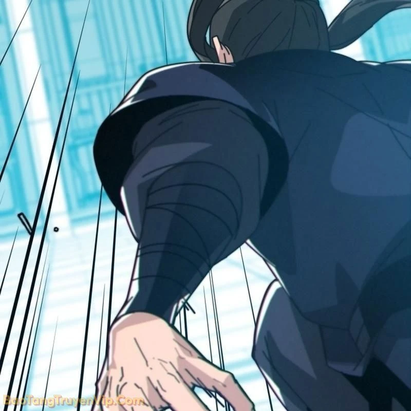 Bắt Đầu Với Hệ Thống Lập Tông Chapter 1.5 - 36