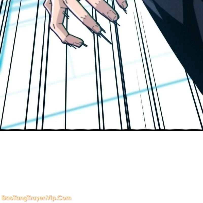 Bắt Đầu Với Hệ Thống Lập Tông Chapter 1.5 - 37