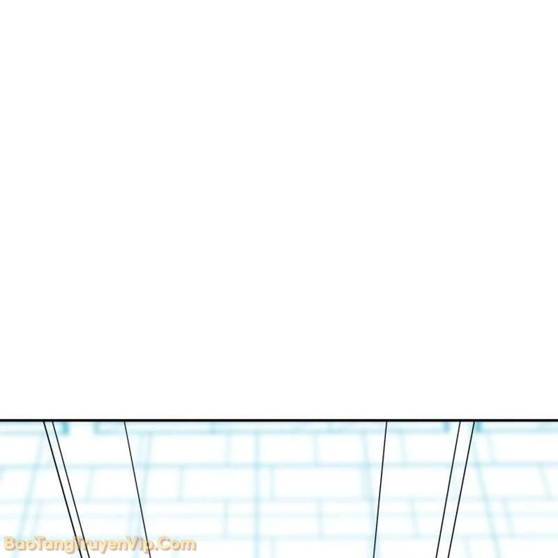 Bắt Đầu Với Hệ Thống Lập Tông Chapter 1.5 - 38