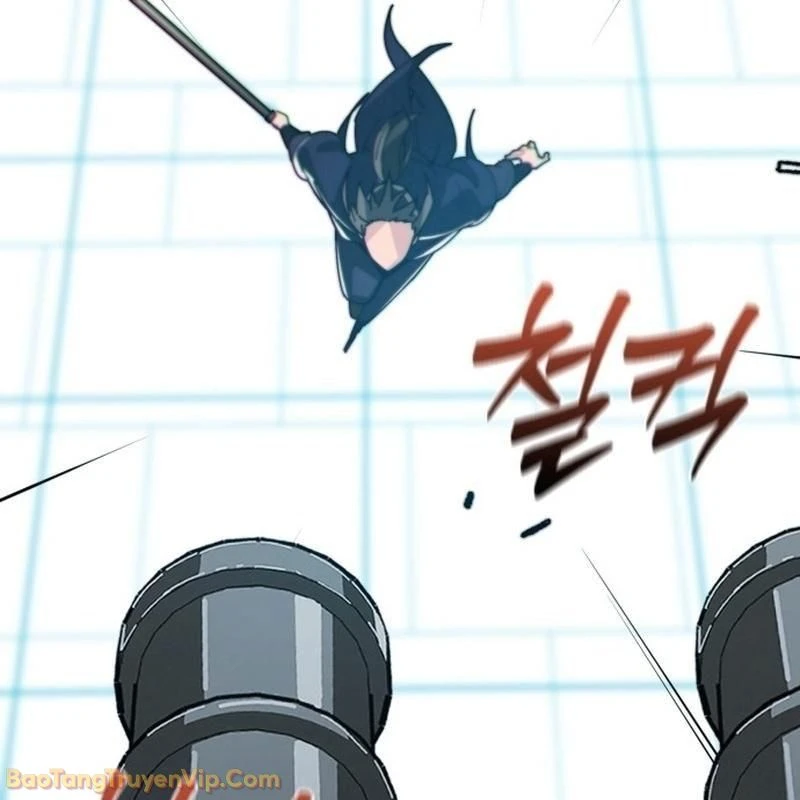 Bắt Đầu Với Hệ Thống Lập Tông Chapter 1.5 - 40