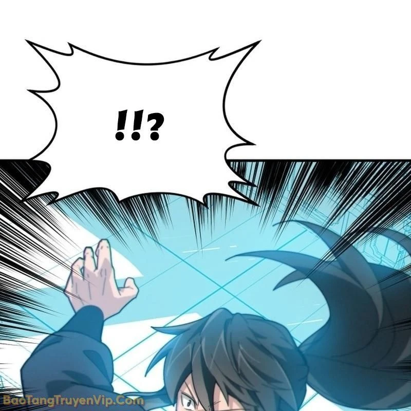 Bắt Đầu Với Hệ Thống Lập Tông Chapter 1.5 - 43