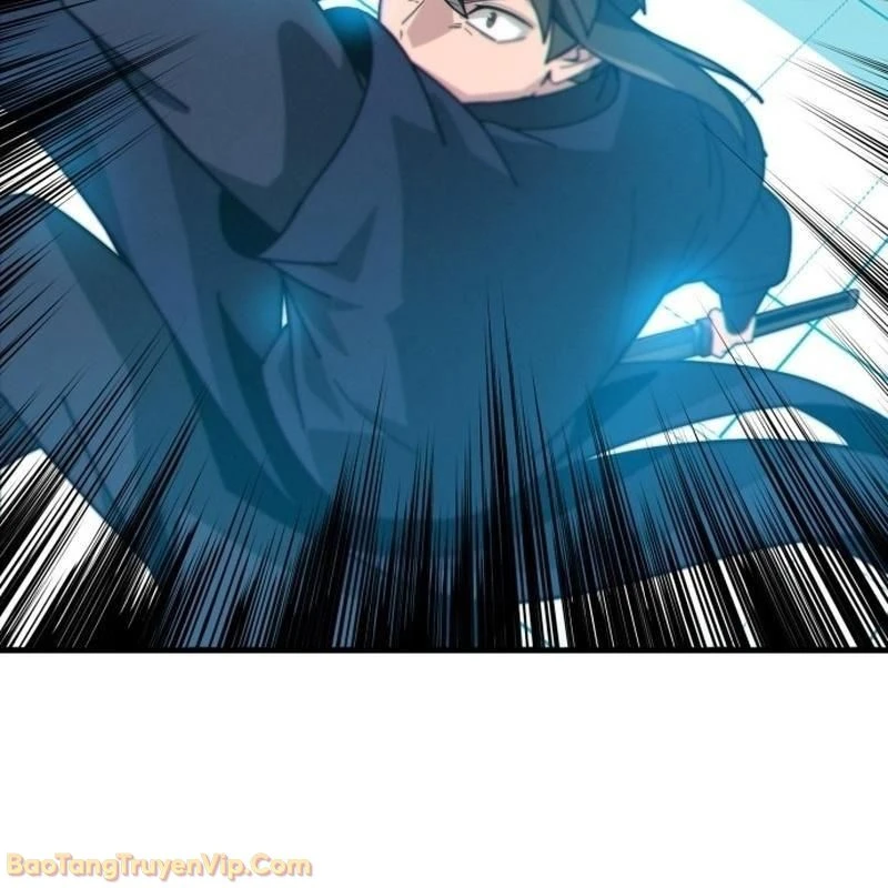 Bắt Đầu Với Hệ Thống Lập Tông Chapter 1.5 - 44