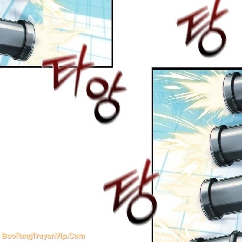 Bắt Đầu Với Hệ Thống Lập Tông Chapter 1.5 - 46