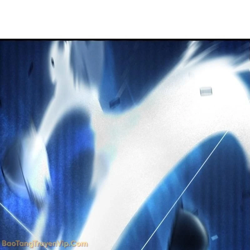 Bắt Đầu Với Hệ Thống Lập Tông Chapter 1.5 - 48