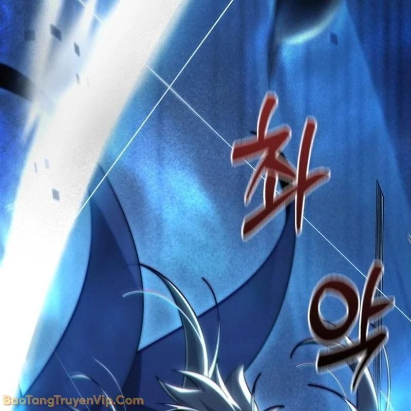 Bắt Đầu Với Hệ Thống Lập Tông Chapter 1.5 - 49