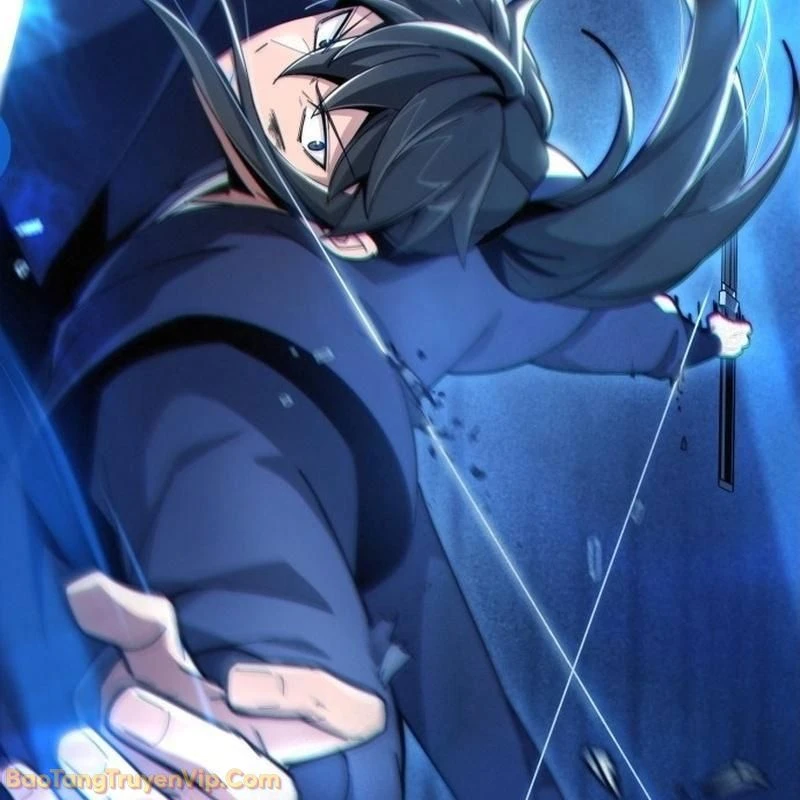 Bắt Đầu Với Hệ Thống Lập Tông Chapter 1.5 - 50