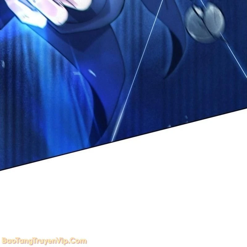 Bắt Đầu Với Hệ Thống Lập Tông Chapter 1.5 - 51