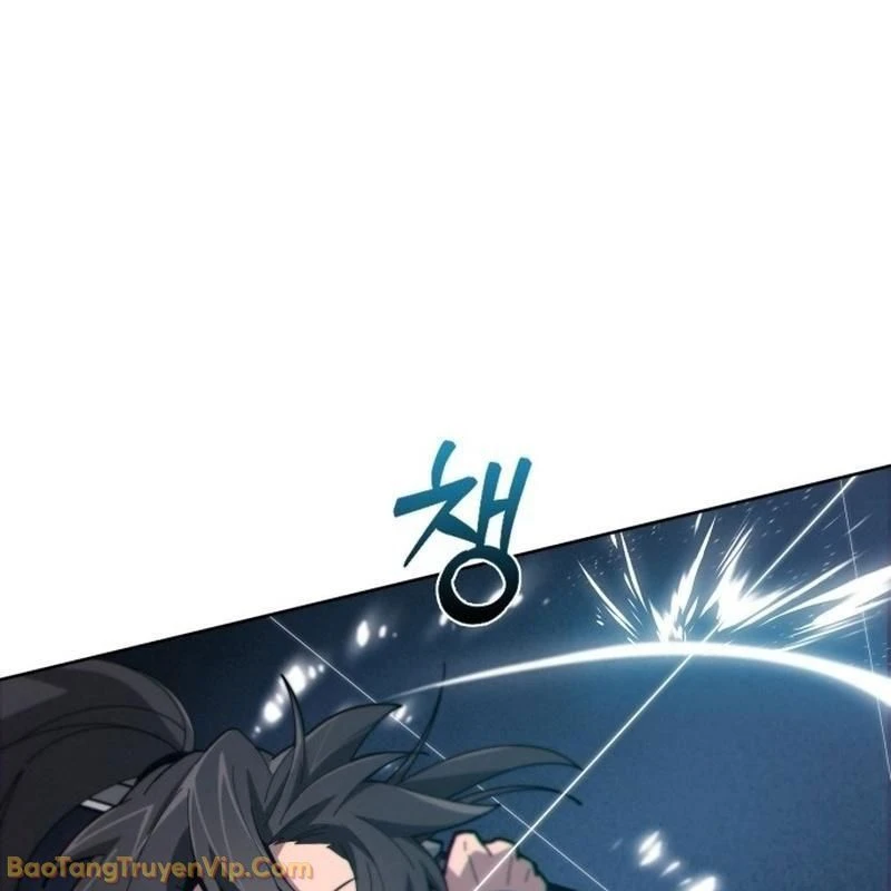 Bắt Đầu Với Hệ Thống Lập Tông Chapter 1.5 - 52