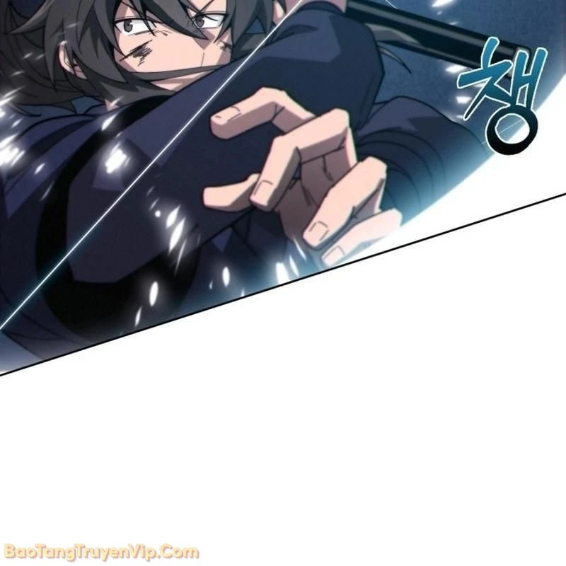 Bắt Đầu Với Hệ Thống Lập Tông Chapter 1.5 - 53