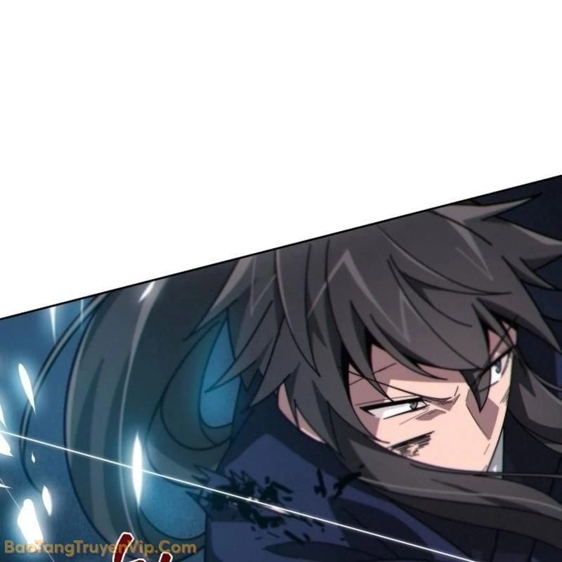 Bắt Đầu Với Hệ Thống Lập Tông Chapter 1.5 - 54