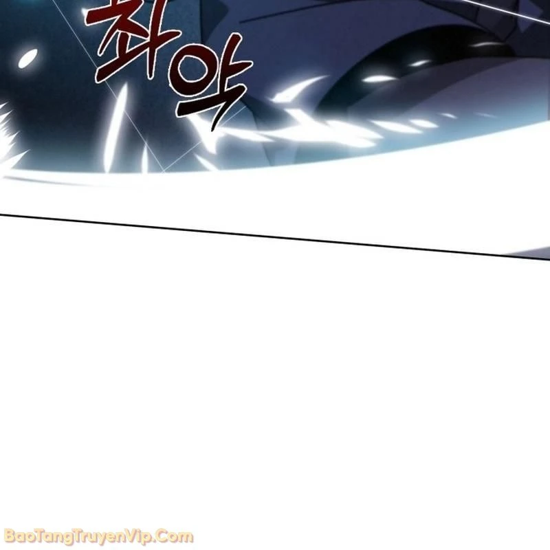 Bắt Đầu Với Hệ Thống Lập Tông Chapter 1.5 - 55