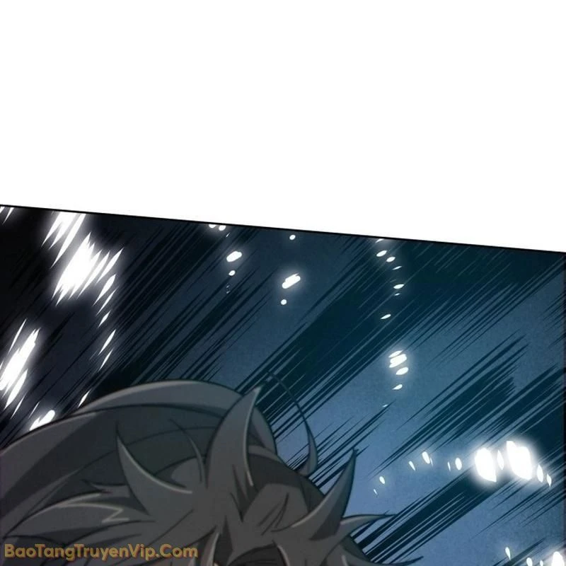 Bắt Đầu Với Hệ Thống Lập Tông Chapter 1.5 - 56