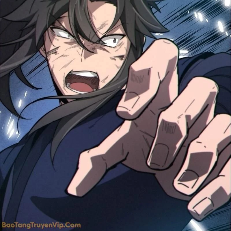 Bắt Đầu Với Hệ Thống Lập Tông Chapter 1.5 - 57